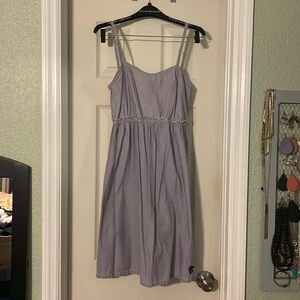 K-state Kansas state KSU game day dress